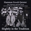 Hammon Esvelt Quintet