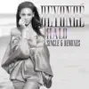 Beyoncé - Halo (Radio Edit)