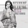 HALO (Radio edit)