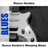 Rosco Gordon - Real Pretty Mama