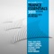 El Segundo (Arty Remix) - Gareth Emery lyrics