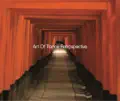 Art of Trance