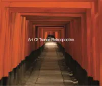 Kaleidoscope (Original Mix (Remastered))