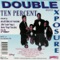 Ten Percent (Masters At Work Medley) - Double Exposure lyrics