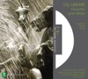 Jean-François Paillard & Jean-François Paillard Chamber Orchestra - Harp Concerto in C Major: III. Rondeau - Allegro agitato