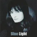 blue light