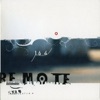 Remote Star