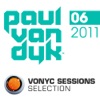 Vonyc Sessions Selection (2011-06)