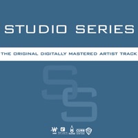 Nothing Less - Single - Trillville