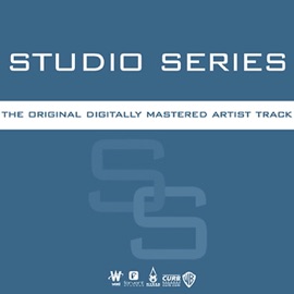 Nothing Less (Album Version) Trillville