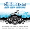 Big City Nights (Clubzone Presents)