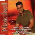 's Avonds in de kroegen
