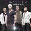 Secret of My Life (Radio Edit)