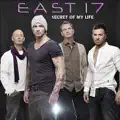 Secret of My Life (Radio Edit)