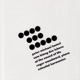 Hamel Vom Klang des Lebens Of the Sound of Life