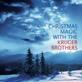 The Kruger Brothers - O Come All Ye Faithful