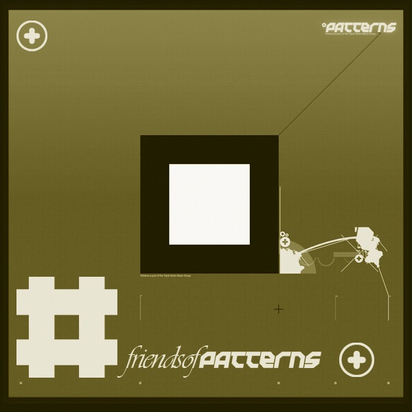 Album art for Human