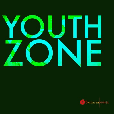 Youth Zone