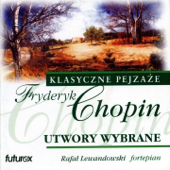 Polonez As-Dur, Op. 53
