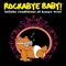 Gold Digger - Rockabye Baby! lyrics