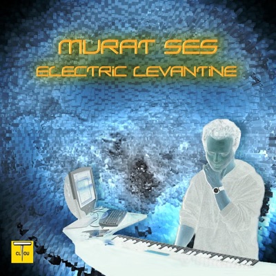 Electric Levantine