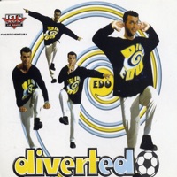 Divertedo - Edo