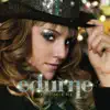 Edurne - Sigo Enamorada de Ti (Hopelessly Devoted to You)