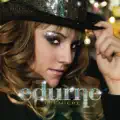 Edurne