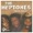 The Heptones - Everybody Is Dubbing