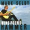 I Should Know Better - Mark Selby lyrics