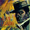 juan legido
