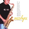 Jazzy Sax