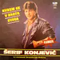 Pravda Stize Ali Kasno