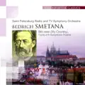 Bedrich Smetana