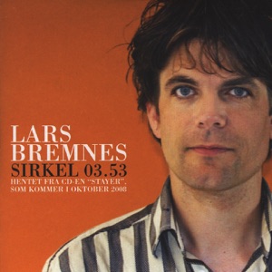 Sirkel - Single