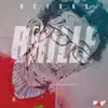 Brille feat. Basstard, Tamas, Wolfgang H, Boba Fettt, Trip und Justus