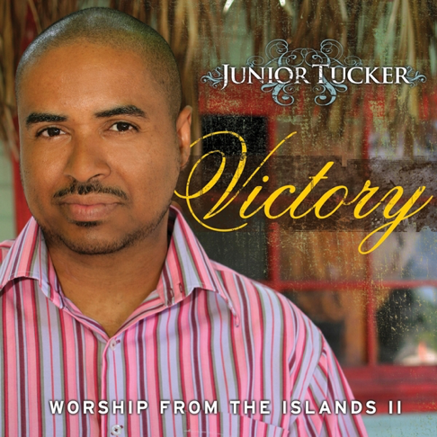 Junior Tucker - Apple Music