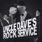 S.O.M. - Uncle Dave's Rock Service lyrics