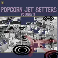 Let the Music Play — Roy Hamilton