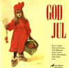 Jul, jul stralande jul (Christmas, radiant Christmas)