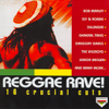 Lively Up Yourself (Original) - Bob Marley & The Wailers