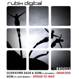 Swan Dive (Godfather Sage, SGNL ft. Lady Maroo) Godfather Sage