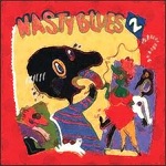 Let Me Funk With You