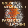 The Godfather (Solo Piano) - Fariborz Lachini
