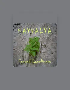 Listen to Kayvalya, watch music videos, read bio, see tour dates & more!