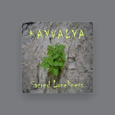 Listen to Kayvalya, watch music videos, read bio, see tour dates & more!