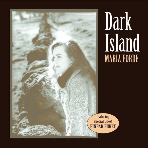 Dark Island