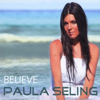 Believe - Paula Seling