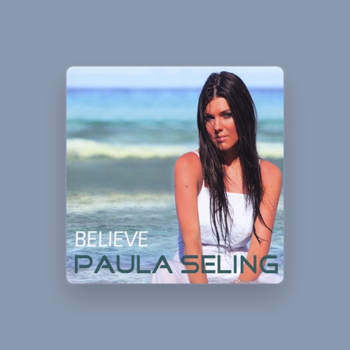 Paula Seling