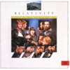 Relativity - When Barney Flew Over the Hills